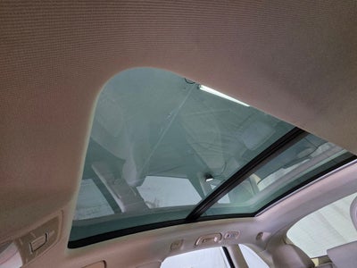 2016 Audi Q5 2.0T Premium Plus quattro