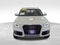 2016 Audi Q5 2.0T Premium Plus quattro