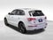 2016 Audi Q5 2.0T Premium Plus quattro