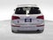 2016 Audi Q5 2.0T Premium Plus quattro