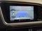 2016 Audi Q5 2.0T Premium Plus quattro