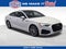 2025 Audi A5 Sportback 45 S line Premium quattro
