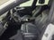 2025 Audi A5 Sportback 45 S line Premium quattro