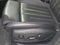2025 Audi A5 Sportback 45 S line Premium quattro