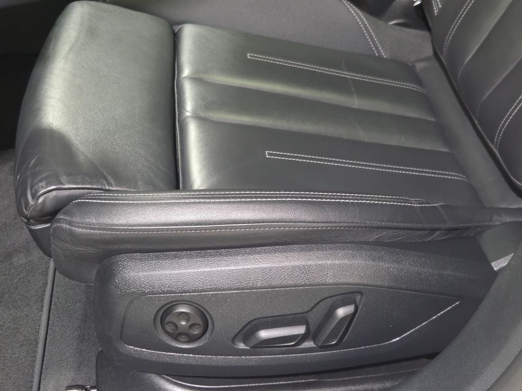 2025 Audi A5 Sportback 45 S line Premium quattro