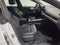 2025 Audi A5 Sportback 45 S line Premium quattro
