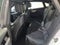 2025 Audi A5 Sportback 45 S line Premium quattro