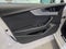 2025 Audi A5 Sportback 45 S line Premium quattro