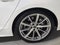 2025 Audi A5 Sportback 45 S line Premium quattro