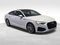 2025 Audi A5 Sportback 45 S line Premium quattro
