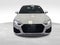 2025 Audi A5 Sportback 45 S line Premium quattro