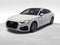 2025 Audi A5 Sportback 45 S line Premium quattro