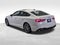 2025 Audi A5 Sportback 45 S line Premium quattro