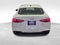 2025 Audi A5 Sportback 45 S line Premium quattro