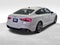 2025 Audi A5 Sportback 45 S line Premium quattro