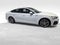 2025 Audi A5 Sportback 45 S line Premium quattro
