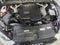 2025 Audi A5 Sportback 45 S line Premium quattro
