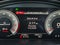 2025 Audi A5 Sportback 45 S line Premium quattro