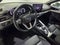 2025 Audi A5 Sportback 45 S line Premium quattro