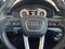 2025 Audi A5 Sportback 45 S line Premium quattro