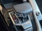 2025 Audi A5 Sportback 45 S line Premium quattro