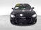 2022 Audi A5 Sportback Premium S Line quattro