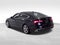2022 Audi A5 Sportback Premium S Line quattro