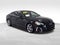 2022 Audi A5 Sportback Premium S Line quattro
