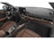 2023 Audi A4 45 S line Premium Plus quattro