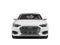 2023 Audi A4 45 S line Premium Plus quattro