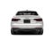 2023 Audi A4 45 S line Premium Plus quattro
