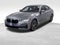 2023 BMW 5 Series 530e iPerformance