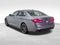 2023 BMW 5 Series 530e iPerformance
