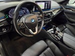 2023 BMW 5 Series 530e iPerformance
