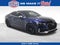 2019 Audi RS 5 2.9T quattro