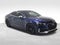 2019 Audi RS 5 2.9T quattro