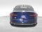 2019 Audi RS 5 2.9T quattro