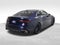 2019 Audi RS 5 2.9T quattro