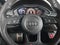 2019 Audi RS 5 2.9T quattro