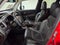 2021 Jeep Renegade Limited