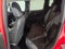 2021 Jeep Renegade Limited
