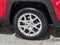 2021 Jeep Renegade Limited
