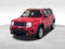2021 Jeep Renegade Limited