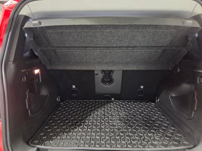 2021 Jeep Renegade Limited