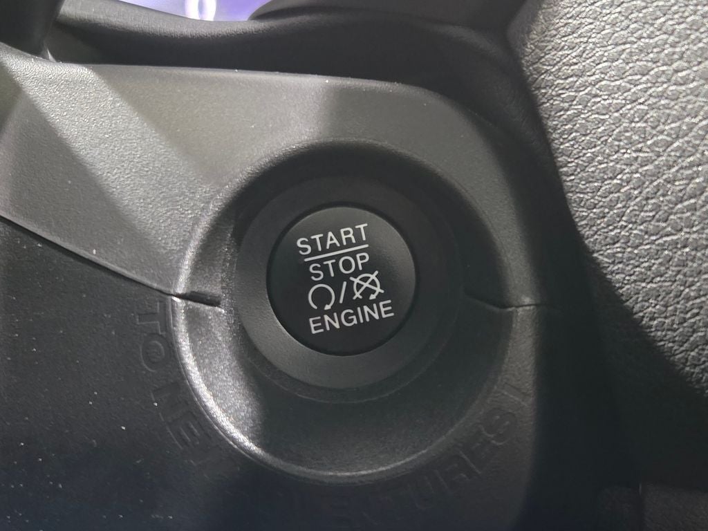 2021 Jeep Renegade Limited