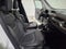 2021 Jeep Renegade Limited