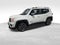 2021 Jeep Renegade Limited