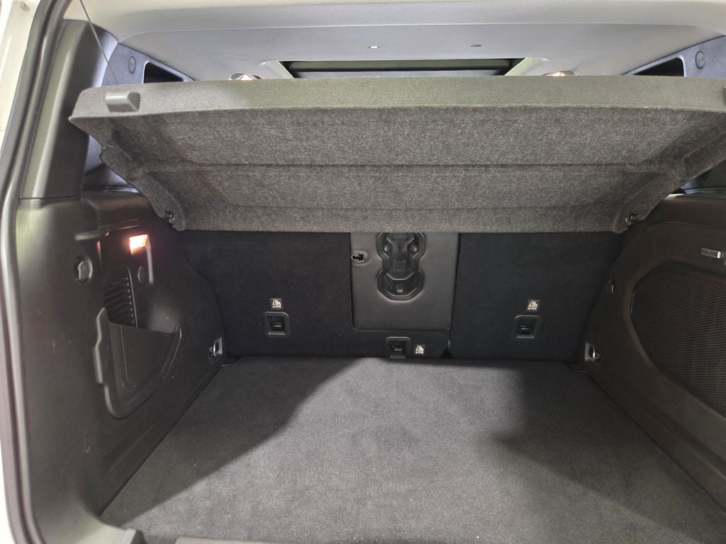 2021 Jeep Renegade Limited