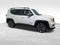 2021 Jeep Renegade Limited