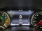 2021 Jeep Renegade Limited